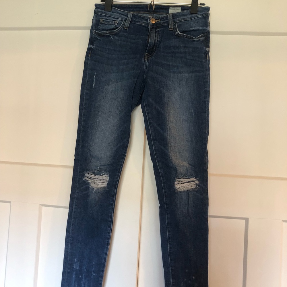 Bridge by Gly jeans